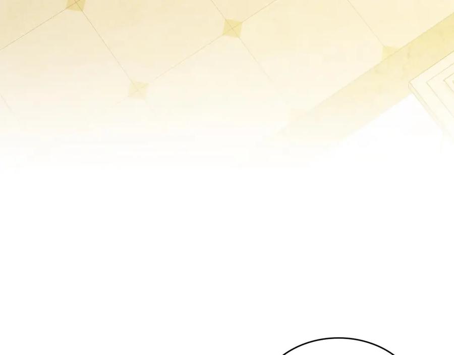 穿越成公爵家的女仆 第31话 请你一定要等我成年！ 第48页