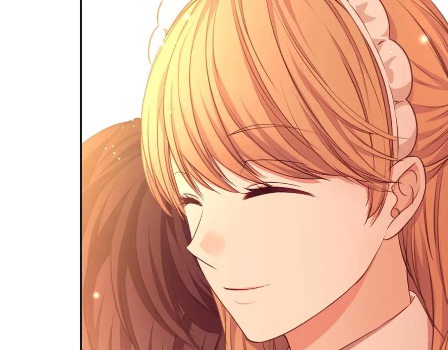 穿越成公爵家的女仆 第31话 请你一定要等我成年！ 第103页