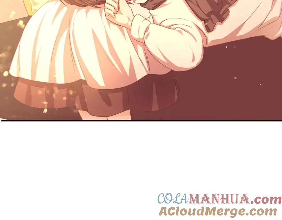 穿越成公爵家的女仆 第31话 请你一定要等我成年！ 第109页