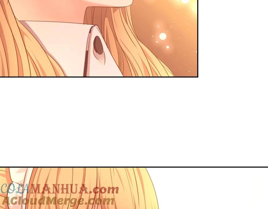 穿越成公爵家的女仆 第31话 请你一定要等我成年！ 第153页