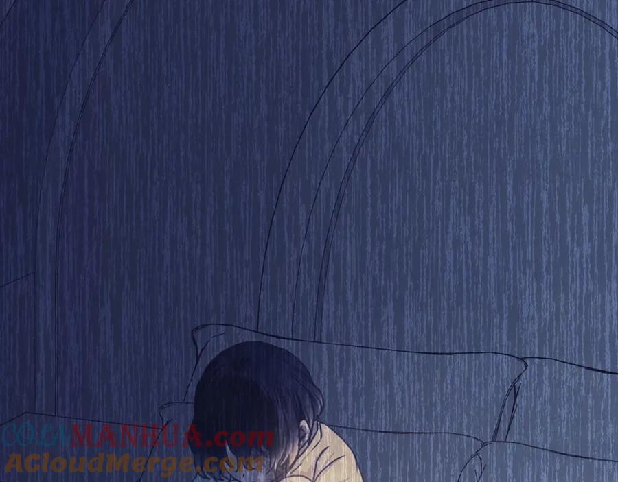 穿越成公爵家的女仆 第31话 请你一定要等我成年！ 第97页
