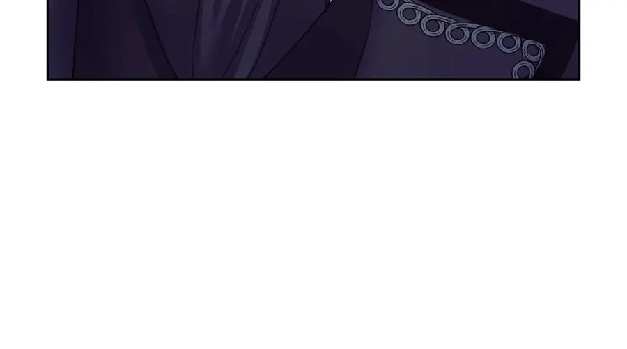 穿越成公爵家的女仆 第31话 请你一定要等我成年！ 第8页