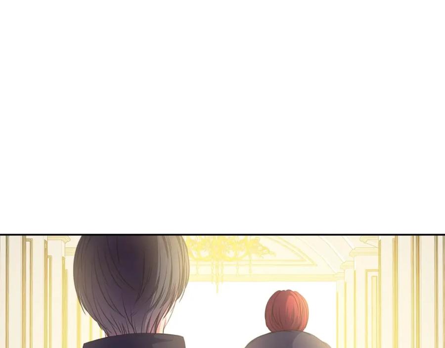 穿越成公爵家的女仆 第31话 请你一定要等我成年！ 第51页