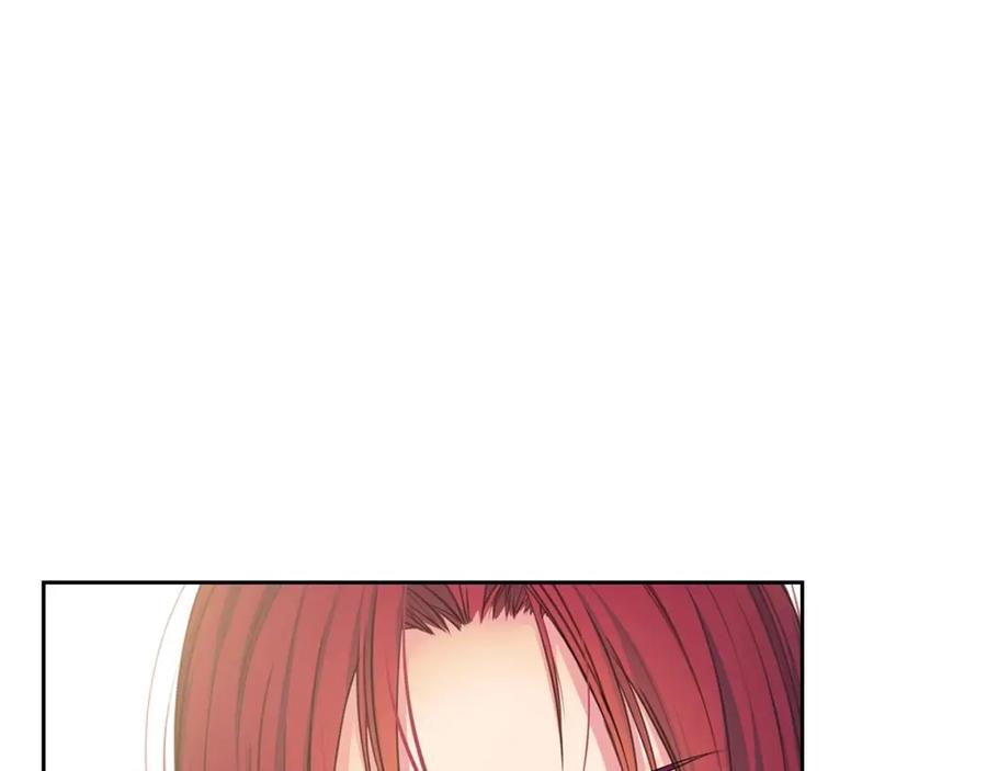 穿越成公爵家的女仆 第31话 请你一定要等我成年！ 第36页