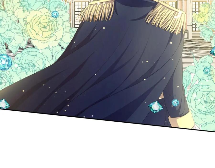 穿越成公爵家的女仆 第31话 请你一定要等我成年！ 第158页