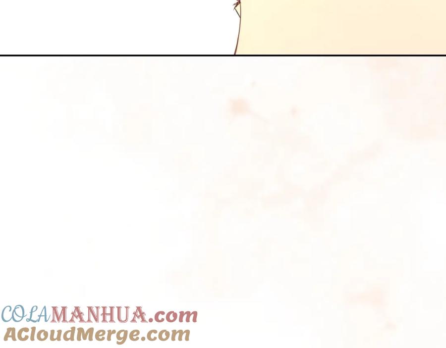 穿越成公爵家的女仆 第31话 请你一定要等我成年！ 第145页
