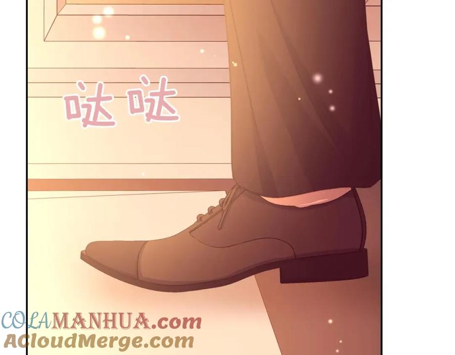 穿越成公爵家的女仆 第31话 请你一定要等我成年！ 第89页