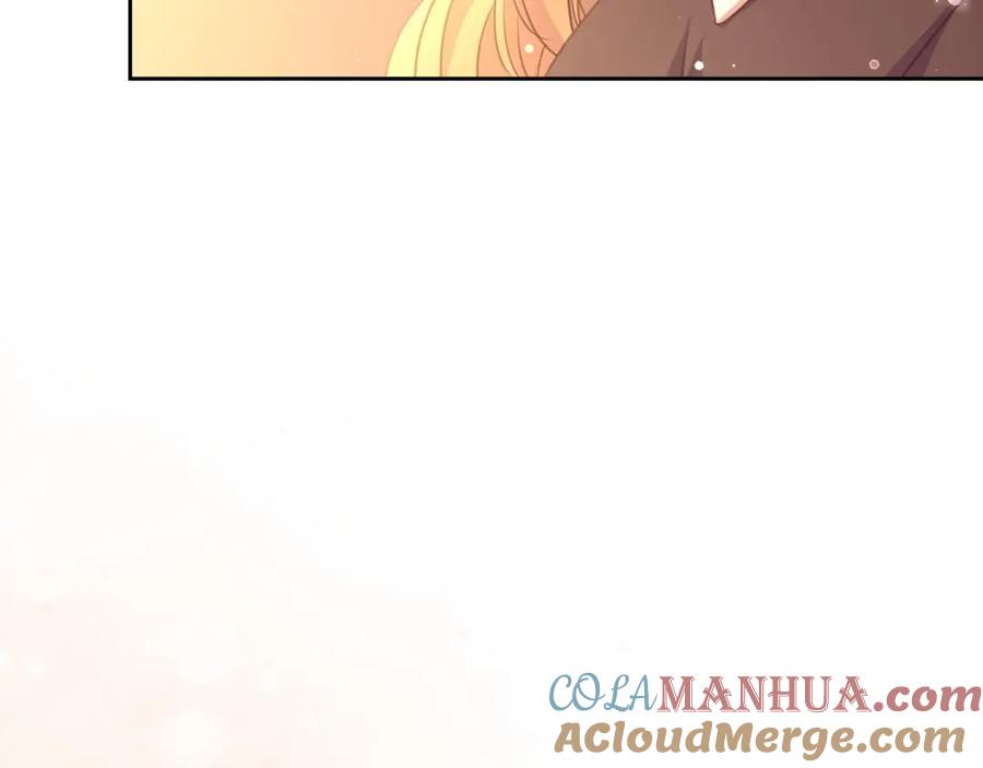 穿越成公爵家的女仆 第31话 请你一定要等我成年！ 第141页