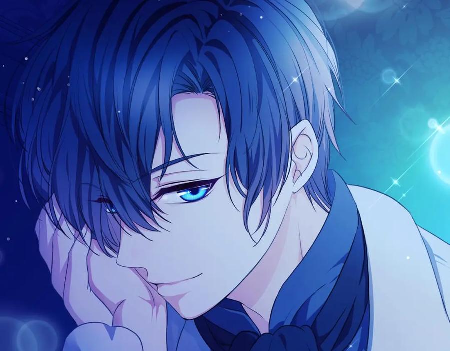 穿越成公爵家的女仆 第31话 请你一定要等我成年！ 第186页