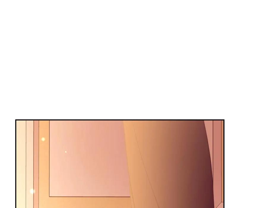 穿越成公爵家的女仆 第31话 请你一定要等我成年！ 第88页