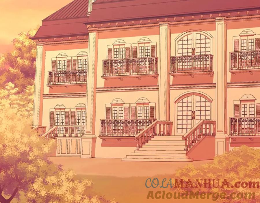穿越成公爵家的女仆 第31话 请你一定要等我成年！ 第77页