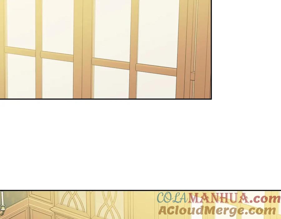穿越成公爵家的女仆 第32话 女仆们的嫉妒 第177页
