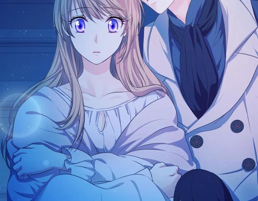 穿越成公爵家的女仆 第32话 女仆们的嫉妒 第111页