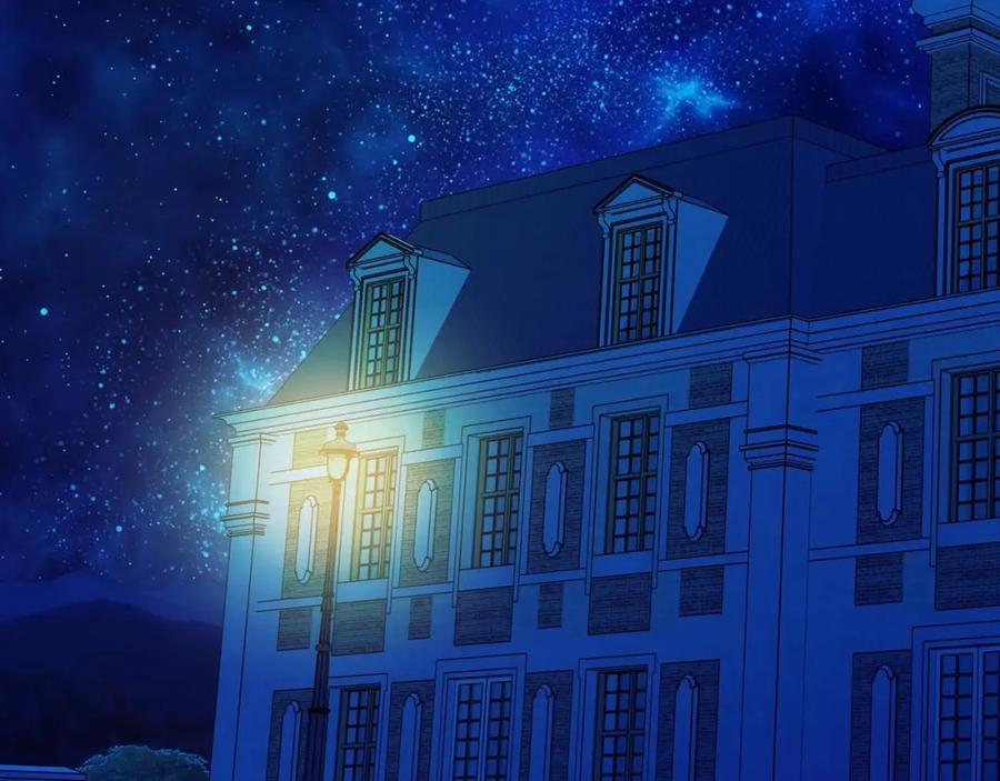 穿越成公爵家的女仆 第32话 女仆们的嫉妒 第70页
