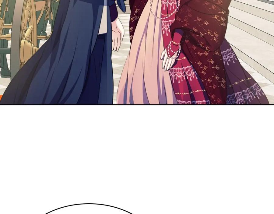 穿越成公爵家的女仆 第32话 女仆们的嫉妒 第28页