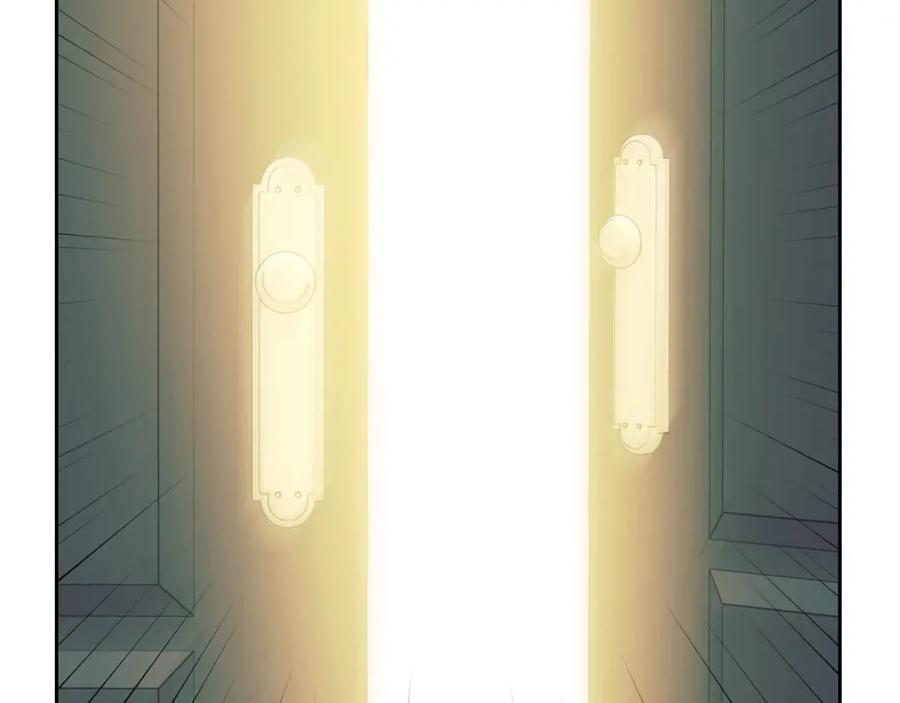 穿越成公爵家的女仆 第33话 人要有自知之明 第163页