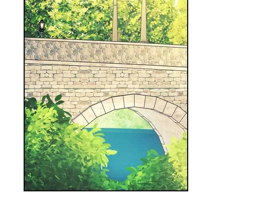 穿越成公爵家的女仆 第33话 人要有自知之明 第76页