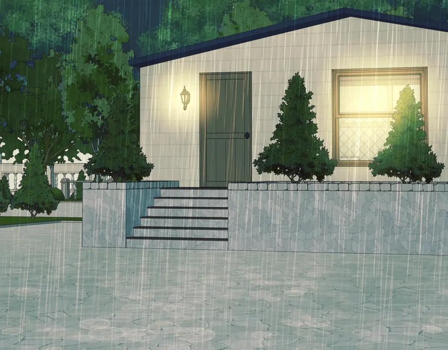 穿越成公爵家的女仆 第34话 陷入两难 第95页