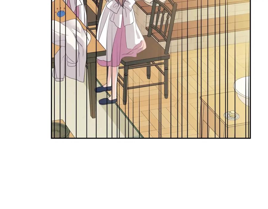 穿越成公爵家的女仆 第34话 陷入两难 第110页