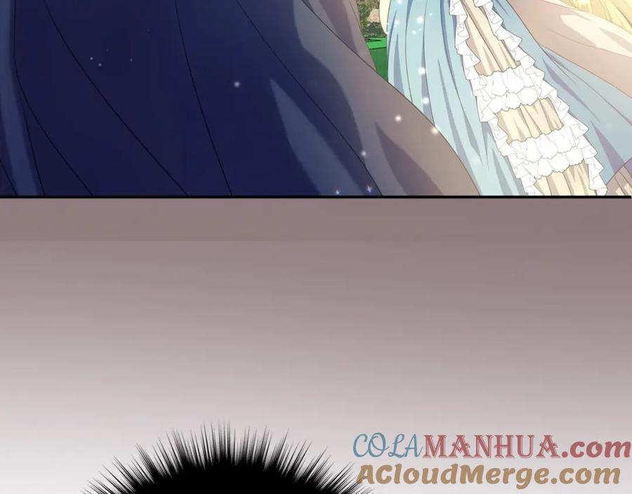 穿越成公爵家的女仆 第34话 陷入两难 第173页