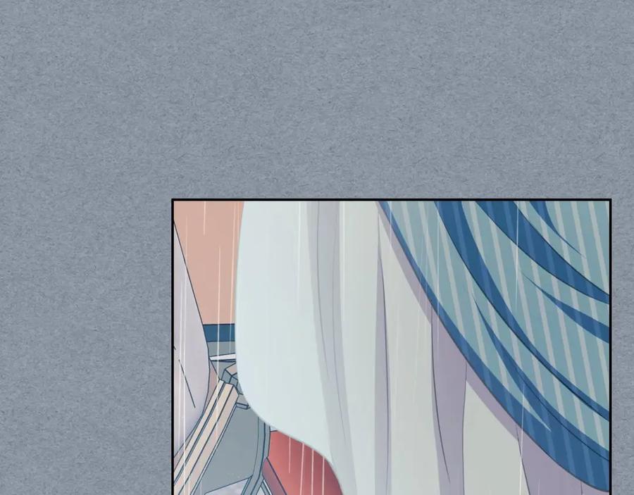穿越成公爵家的女仆 第34话 陷入两难 第79页