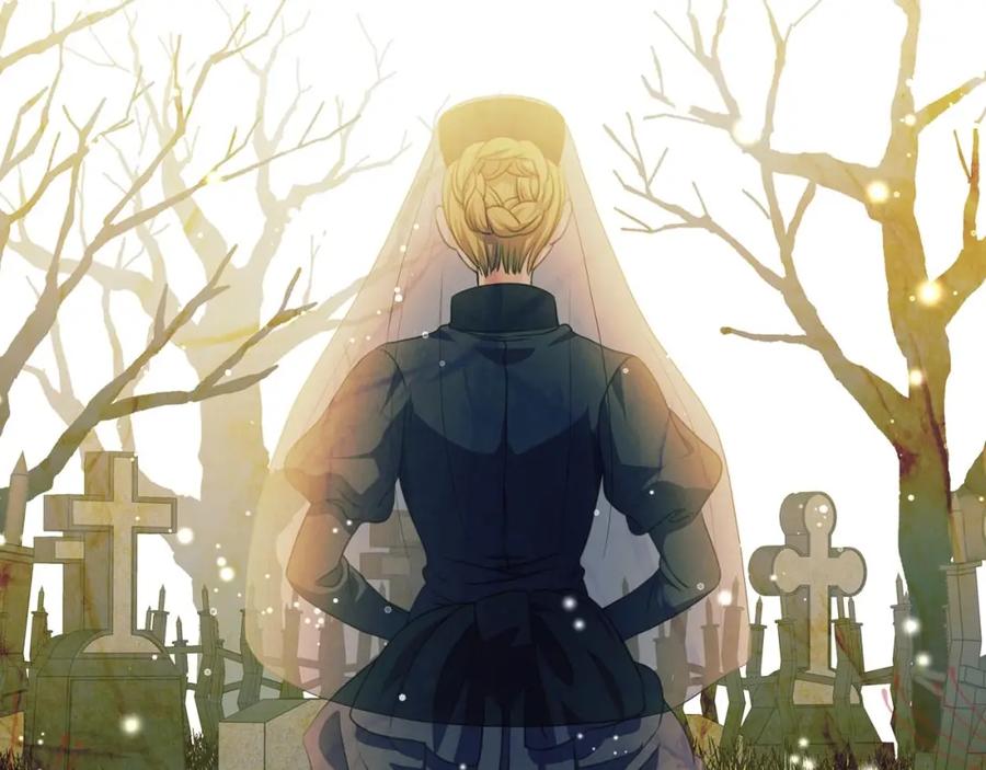 穿越成公爵家的女仆 第34话 陷入两难 第52页