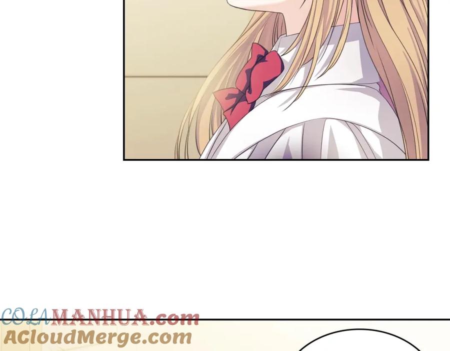 穿越成公爵家的女仆 第34话 陷入两难 第113页
