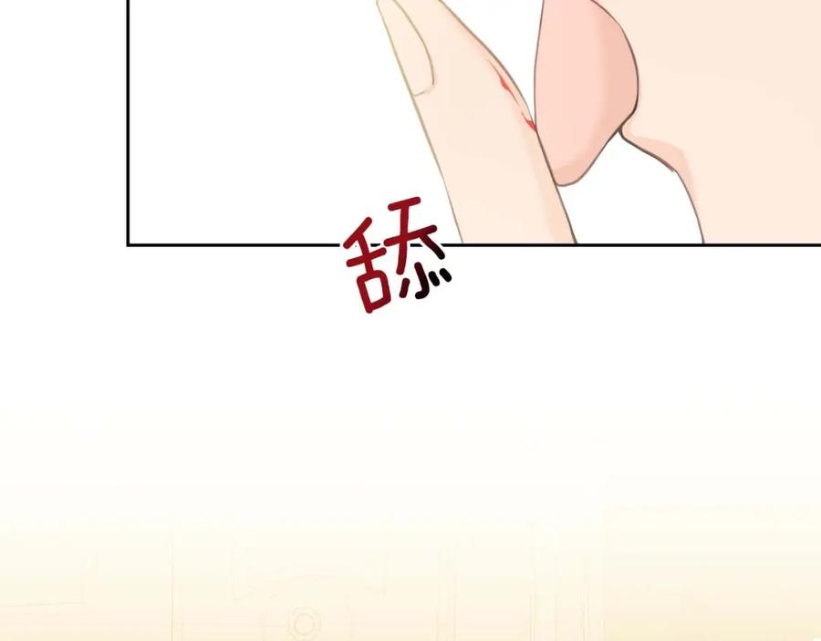 穿越成公爵家的女仆 第35话 继承爵位 第202页
