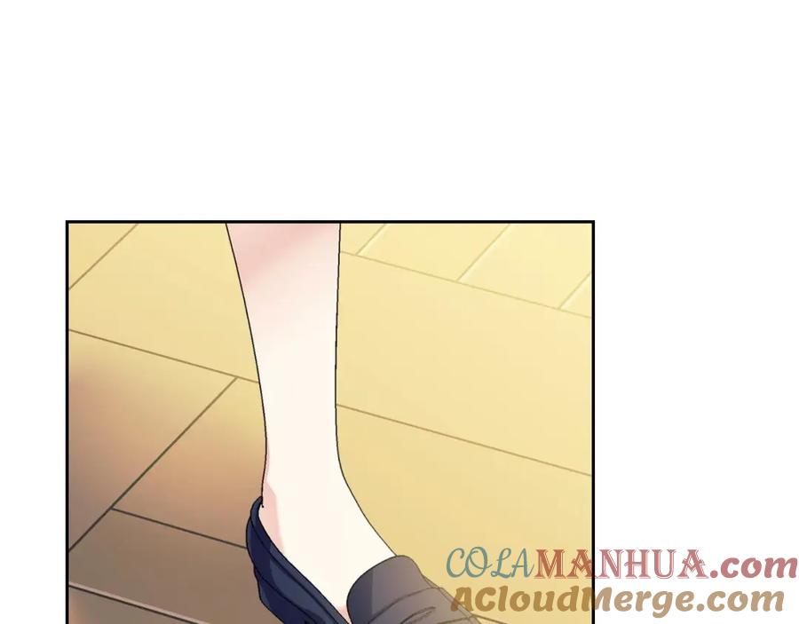 穿越成公爵家的女仆 第35话 继承爵位 第117页