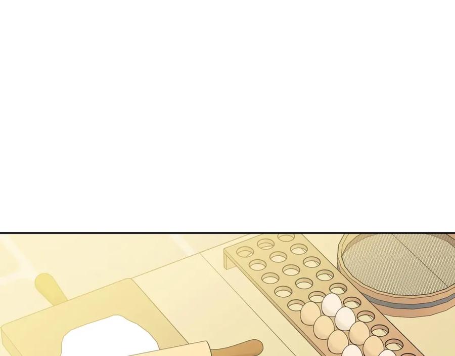 穿越成公爵家的女仆 第35话 继承爵位 第174页