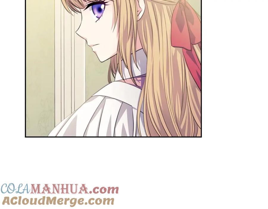 穿越成公爵家的女仆 第35话 继承爵位 第113页