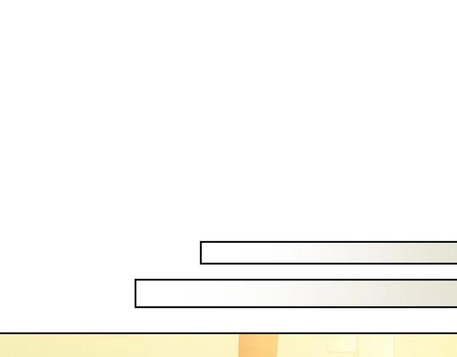 穿越成公爵家的女仆 第35话 继承爵位 第43页
