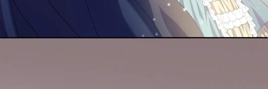 穿越成公爵家的女仆 第35话 继承爵位 第98页