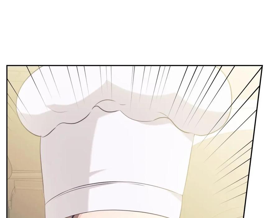 穿越成公爵家的女仆 第35话 继承爵位 第186页