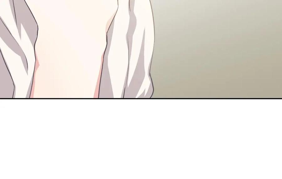 穿越成公爵家的女仆 第35话 继承爵位 第16页