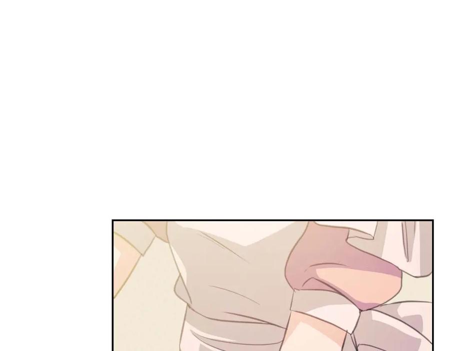 穿越成公爵家的女仆 第36话 疤痕的设定 第98页