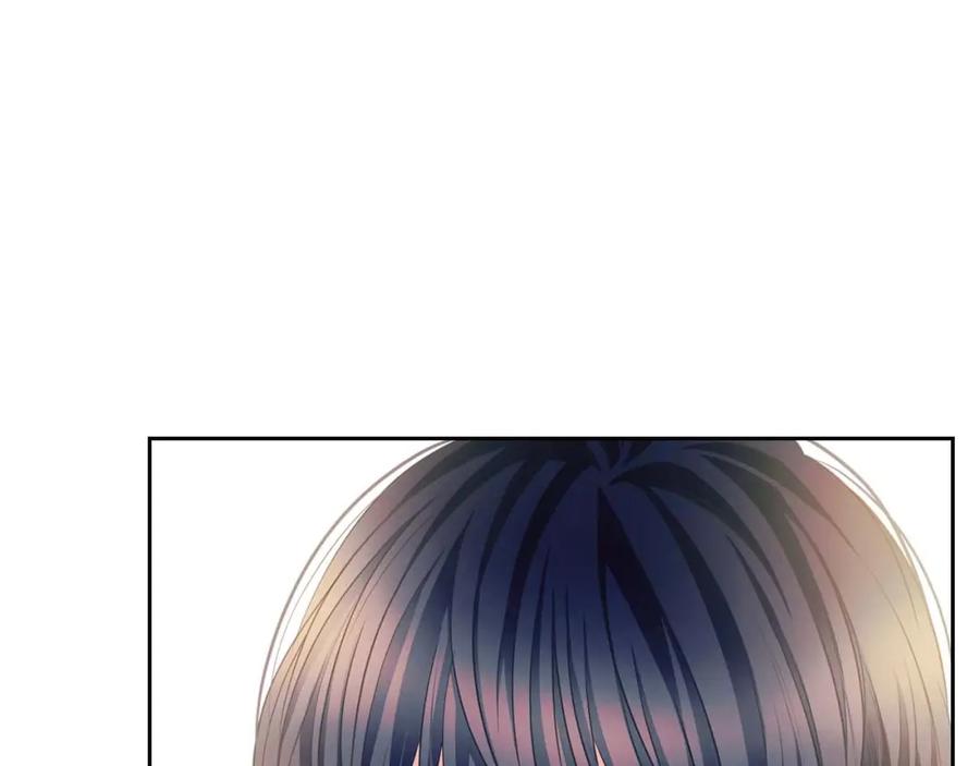 穿越成公爵家的女仆 第36话 疤痕的设定 第130页