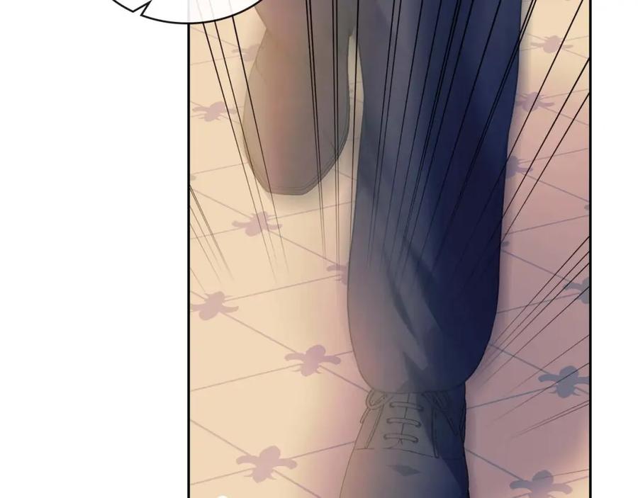 穿越成公爵家的女仆 第36话 疤痕的设定 第58页