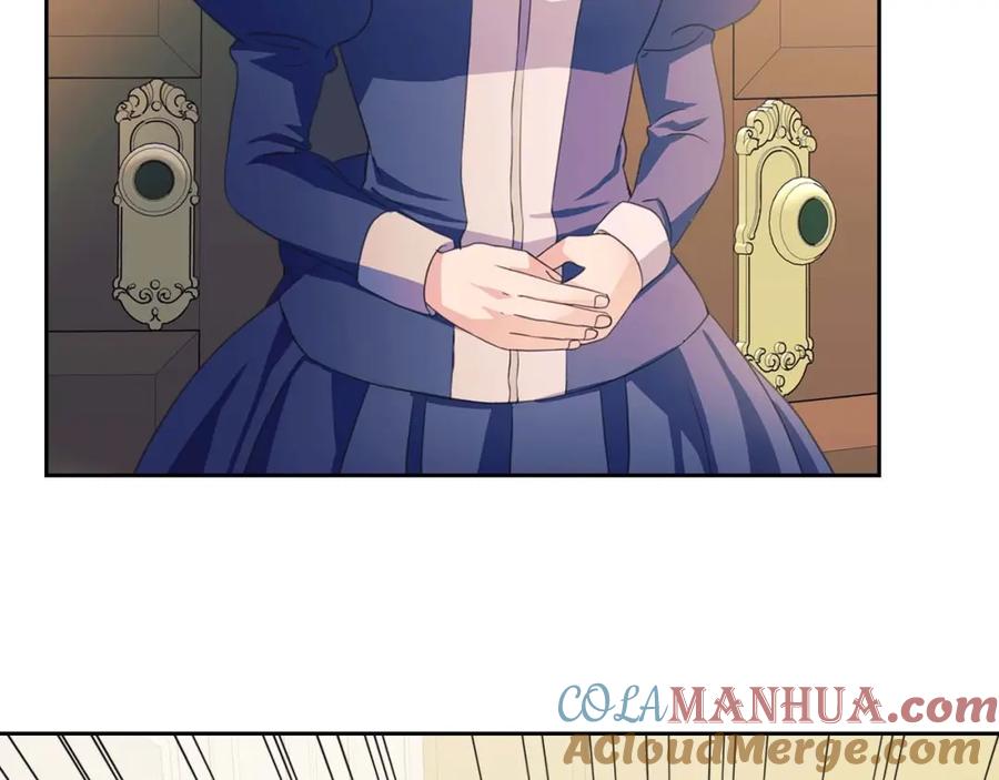 穿越成公爵家的女仆 第36话 疤痕的设定 第153页