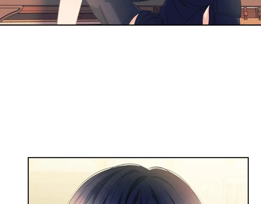 穿越成公爵家的女仆 第36话 疤痕的设定 第163页