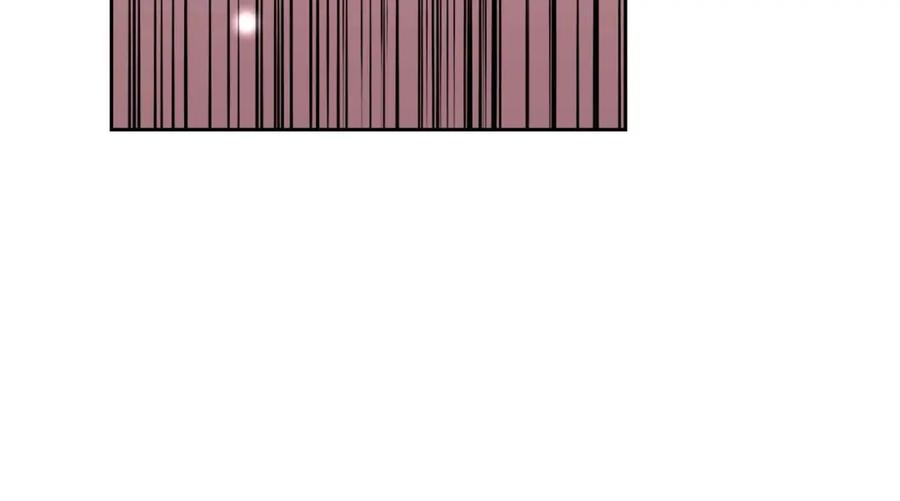 穿越成公爵家的女仆 第36话 疤痕的设定 第82页