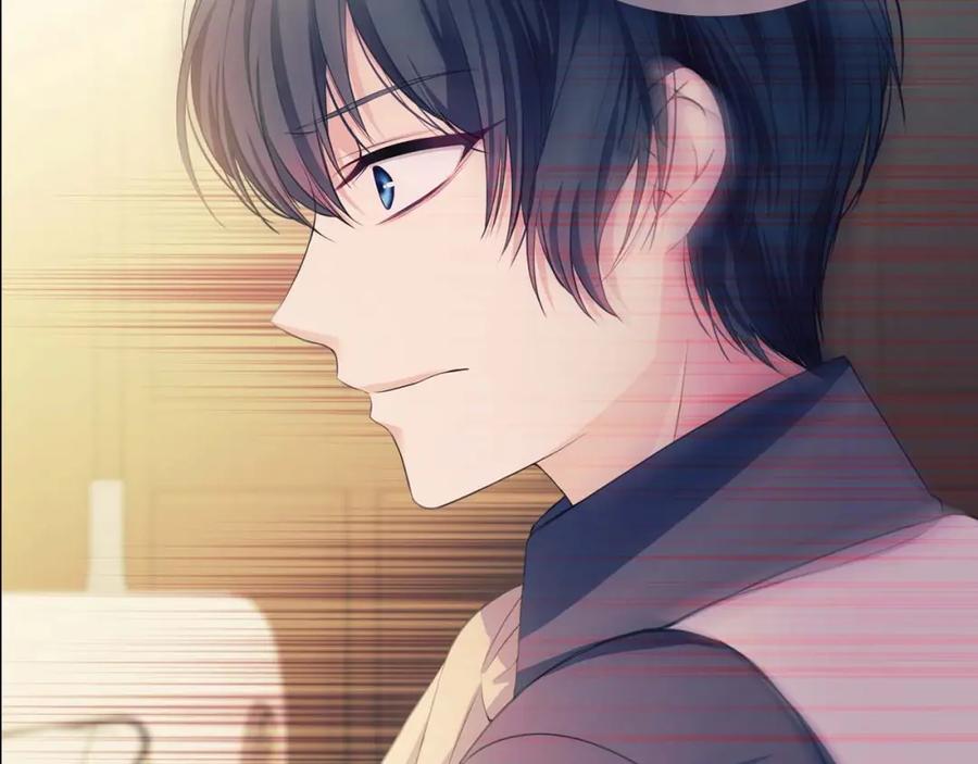 穿越成公爵家的女仆 第36话 疤痕的设定 第115页