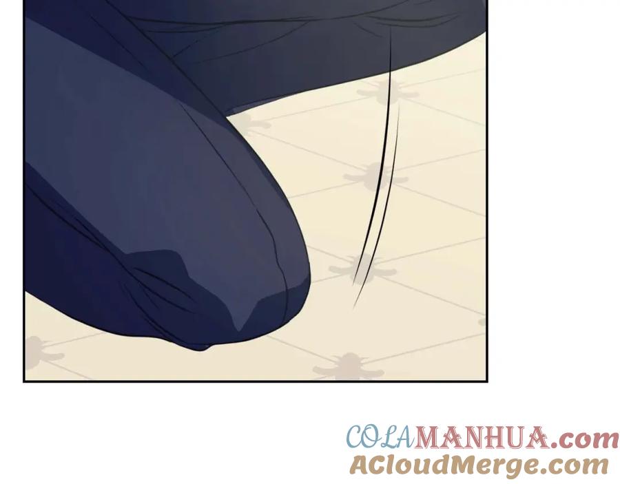 穿越成公爵家的女仆 第36话 疤痕的设定 第101页