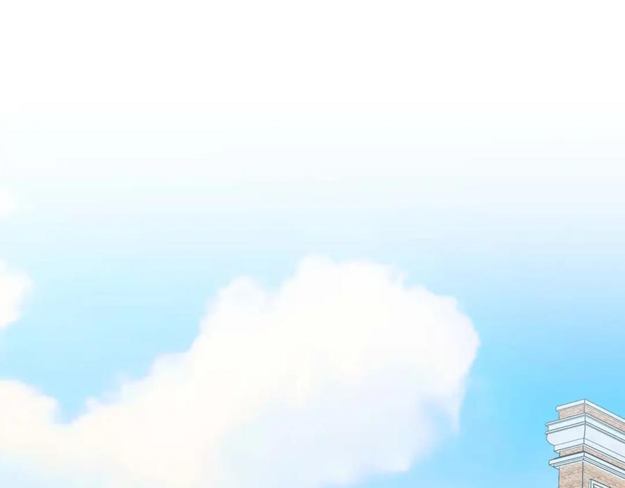 穿越成公爵家的女仆 第37话 我长大了，我等你 第134页