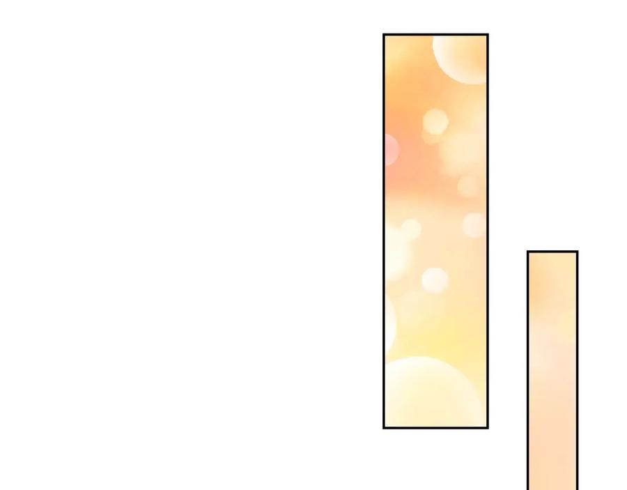 穿越成公爵家的女仆 第37话 我长大了，我等你 第132页