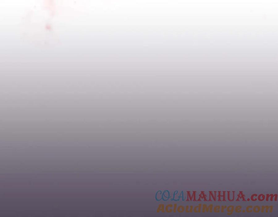 穿越成公爵家的女仆 第37话 我长大了，我等你 第93页