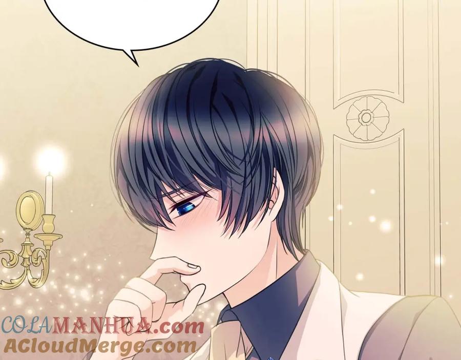 穿越成公爵家的女仆 第37话 我长大了，我等你 第65页