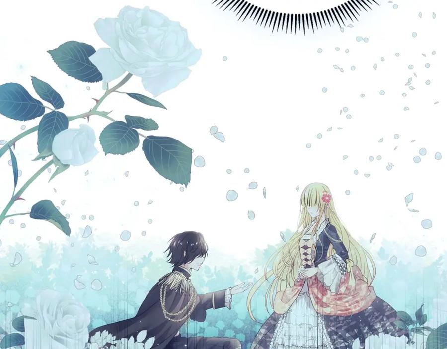 穿越成公爵家的女仆 第37话 我长大了，我等你 第150页