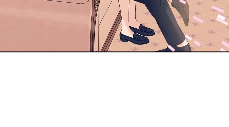 穿越成公爵家的女仆 第37话 我长大了，我等你 第78页