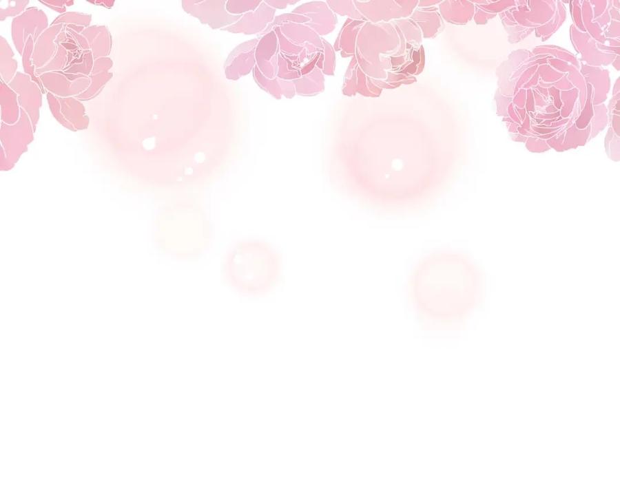穿越成公爵家的女仆 第37话 我长大了，我等你 第84页